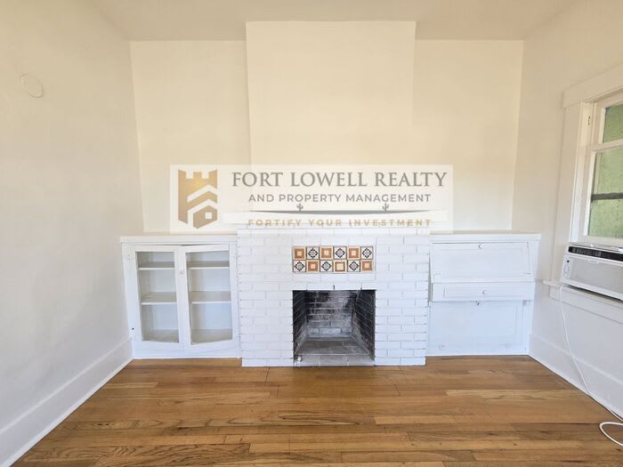 648 East 8Th Street – photo 4