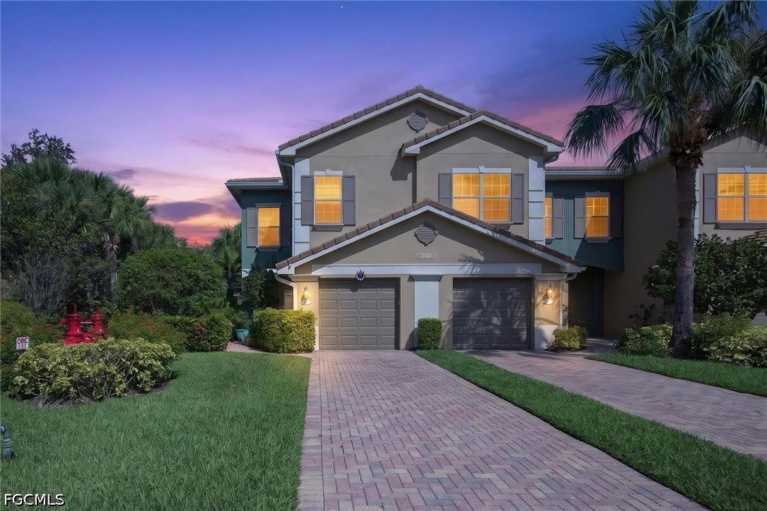 3241 Cottonwood Bend – photo 2