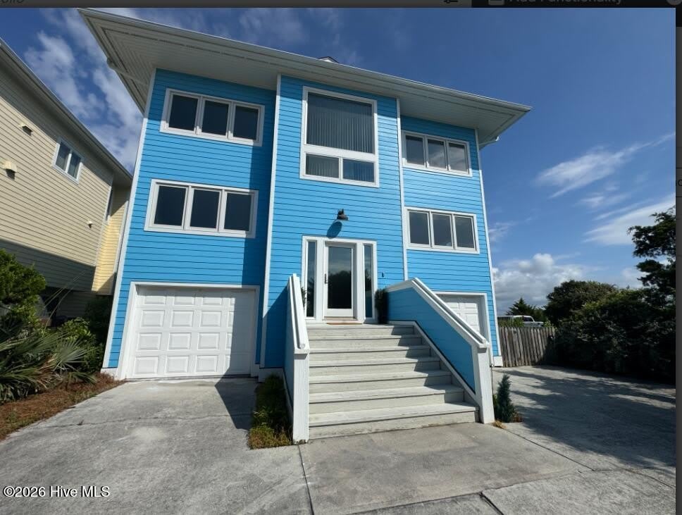 1154 Monroe Lane – photo 1