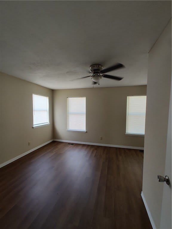 2989 E Setter Street – photo 2