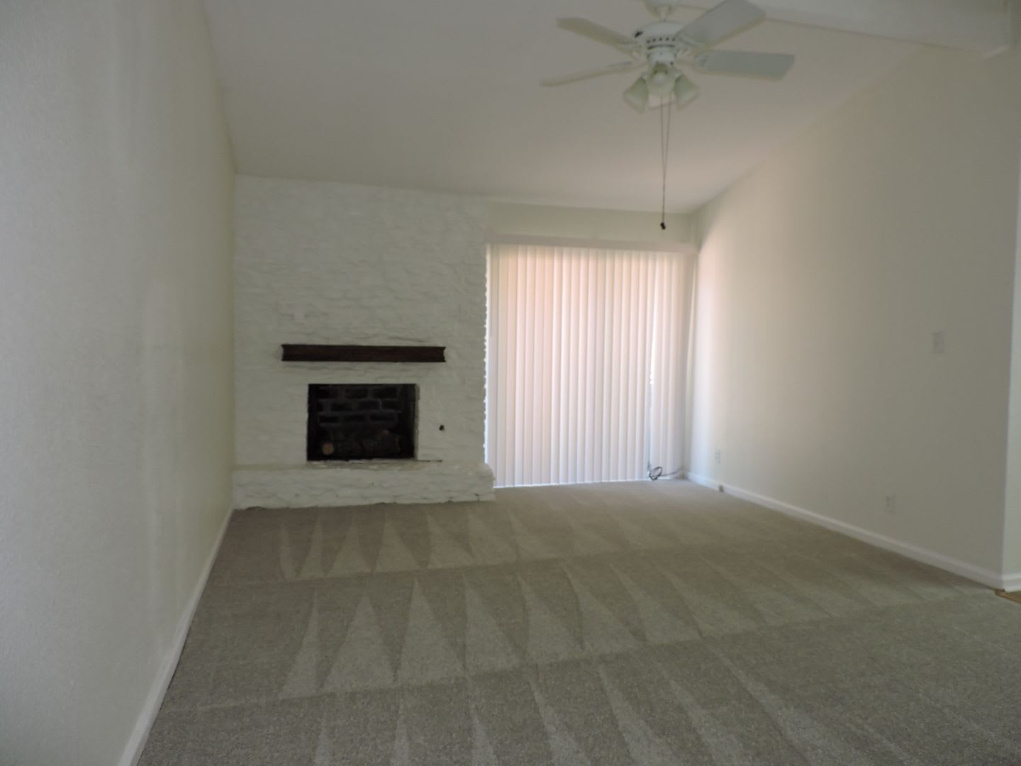 NICE ONE STORY HOME IN COOPER OAKS SOUTH AUSTIN – photo 5