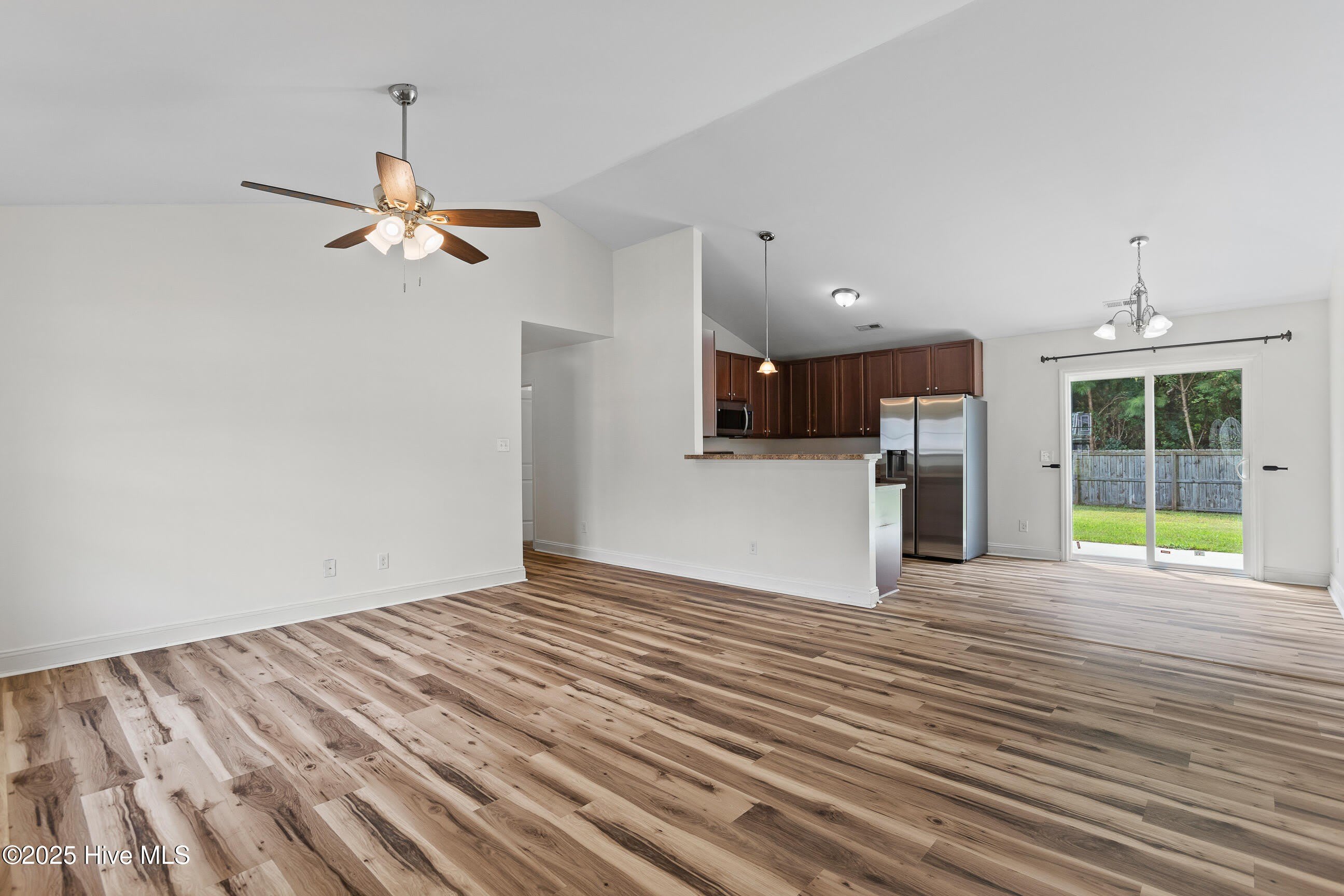 216 Jasmine Lane – photo 5
