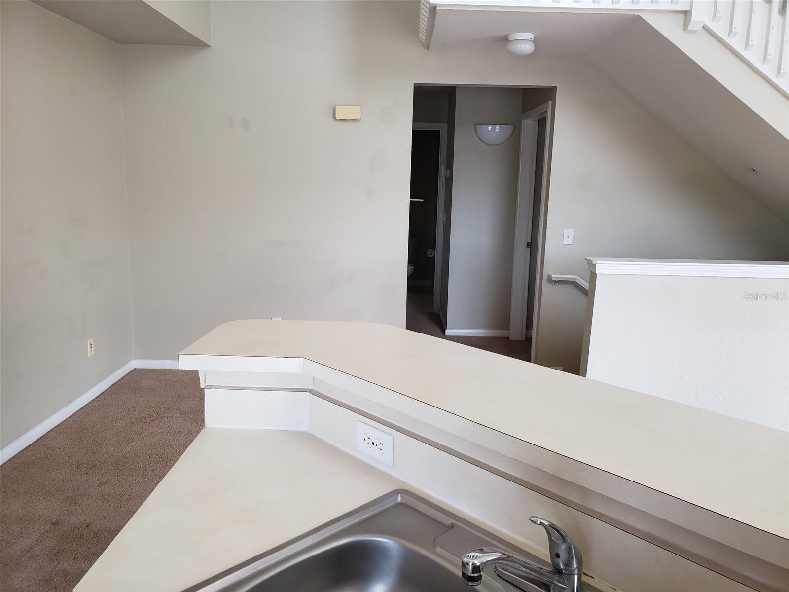 9069 LEE VISTA Boulevard – photo 5