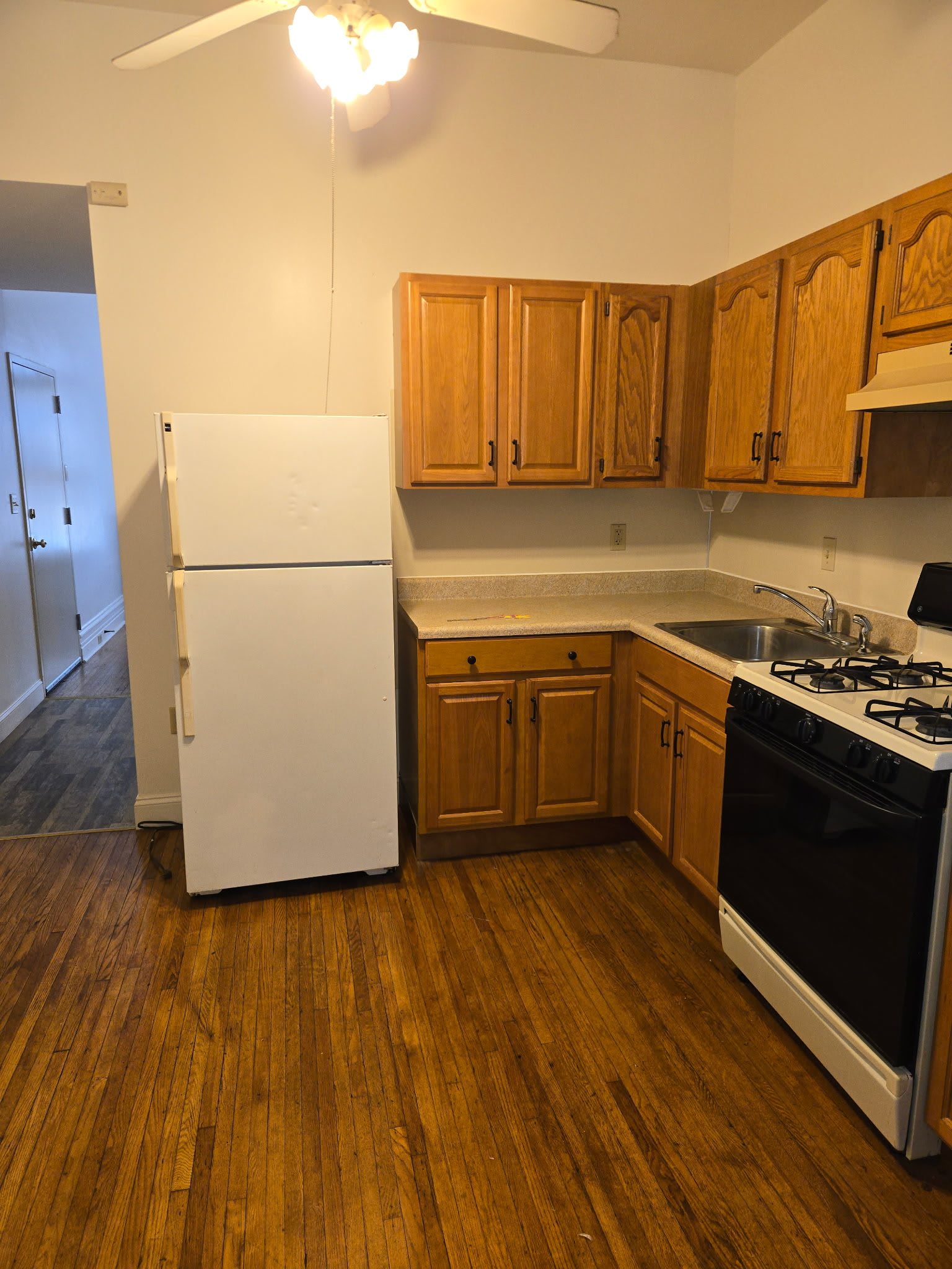 128 South 4Th Street – photo 5