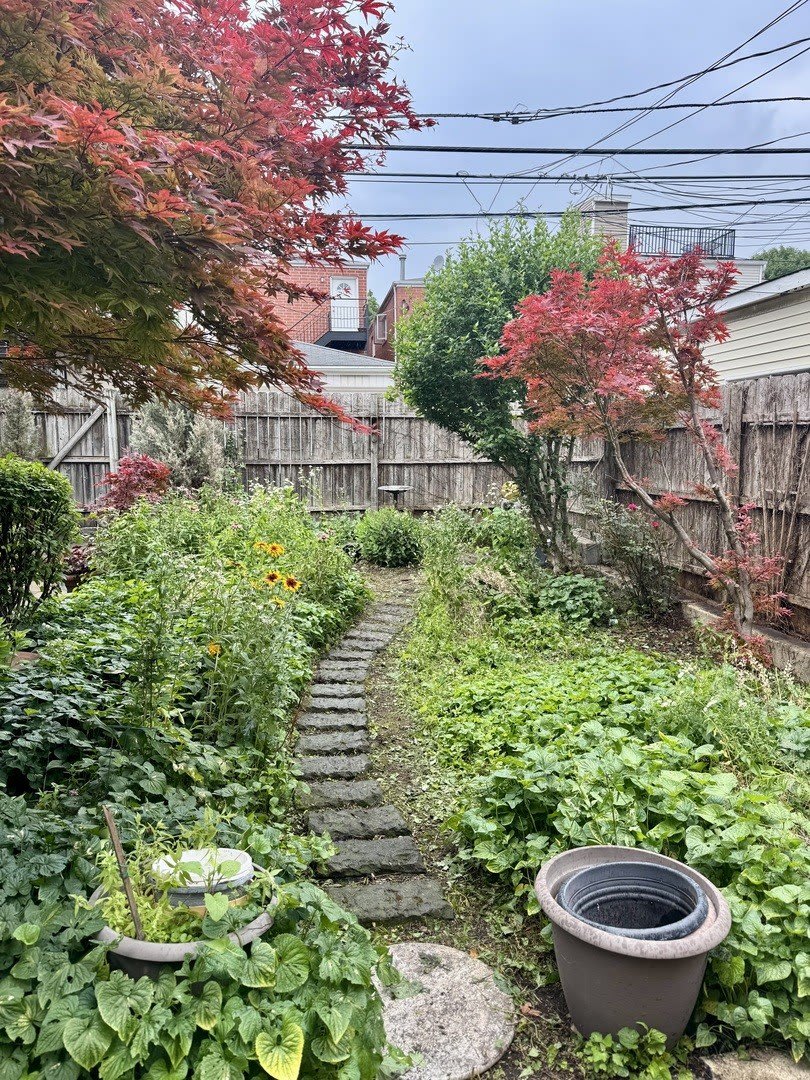 738 S Oakley Boulevard – photo 2