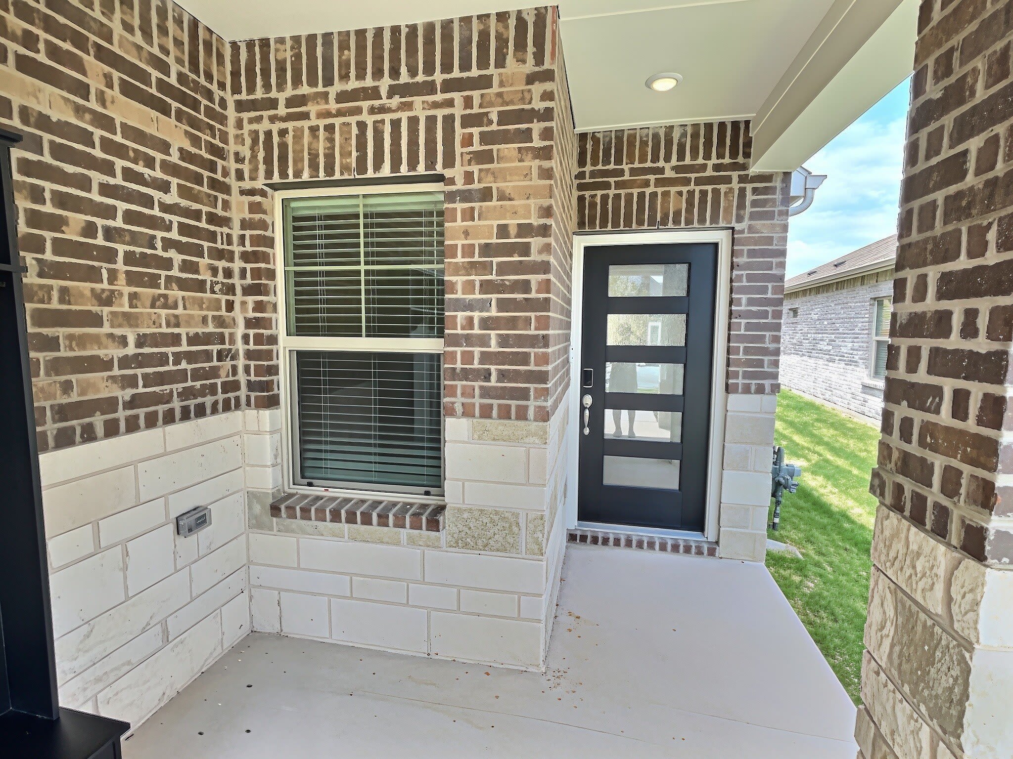 5206 Golden Trout Drive – photo 2