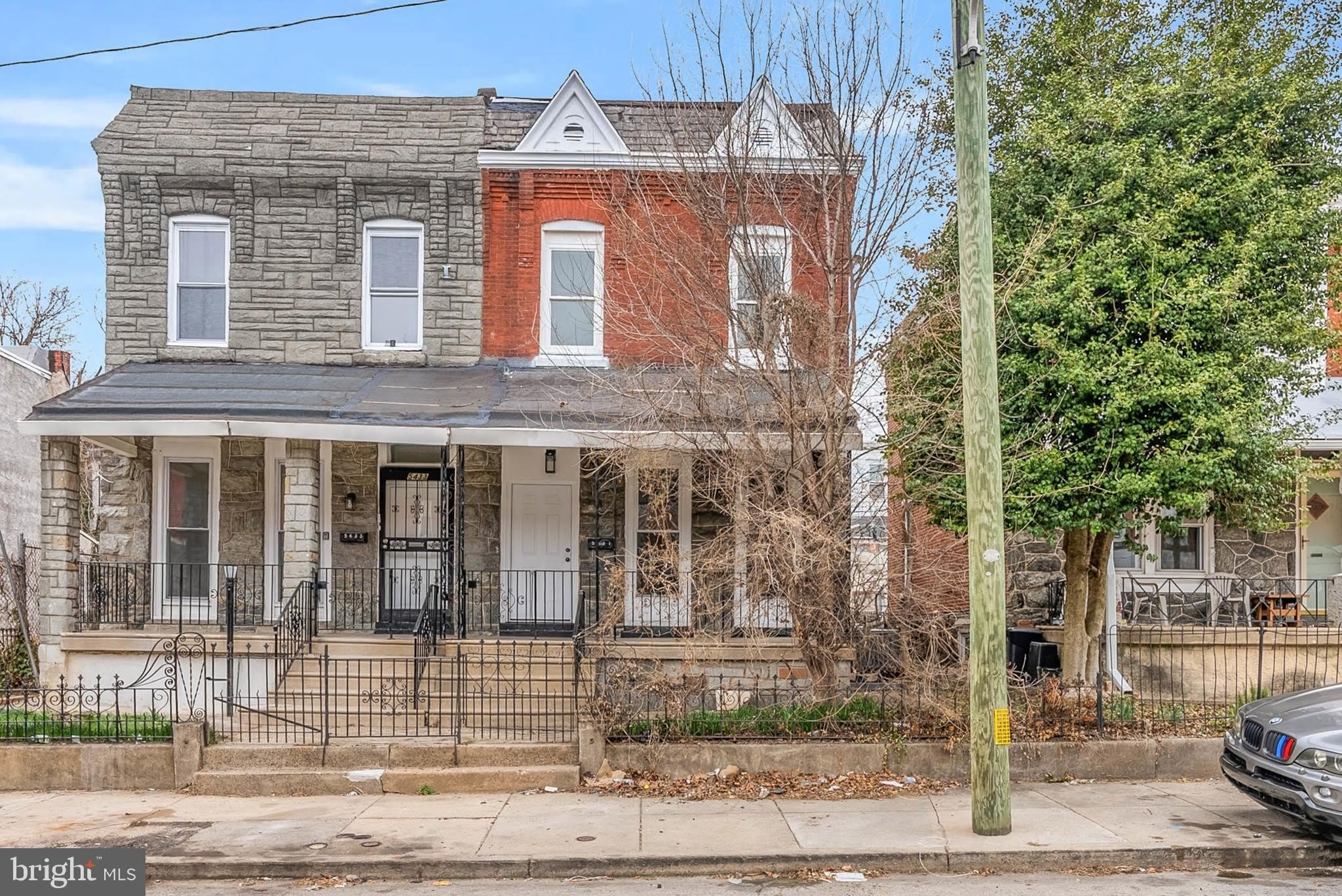 5431 STEWART Street – photo 2
