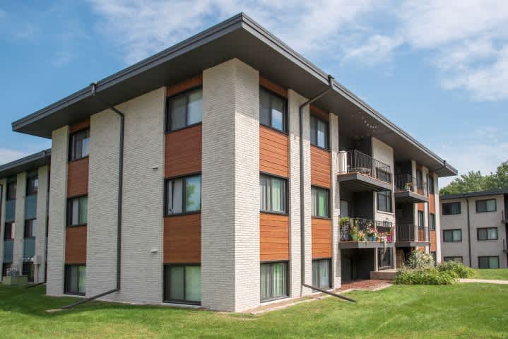 Countryside Estates – photo 2