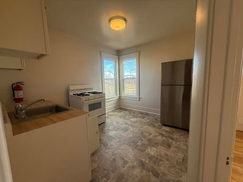 621 13th Street – photo 5