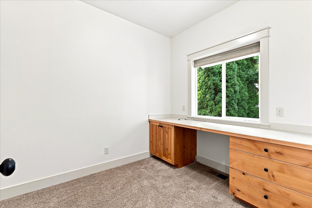 5555 N Sun Shimmer Ave – photo 3
