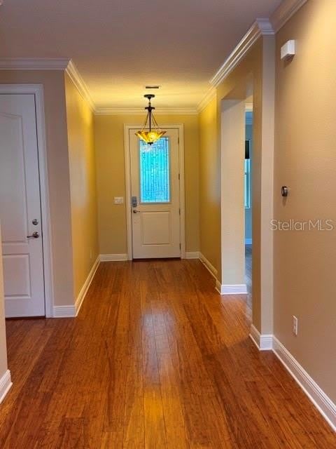 6803 LOCKINGTON Court – photo 5
