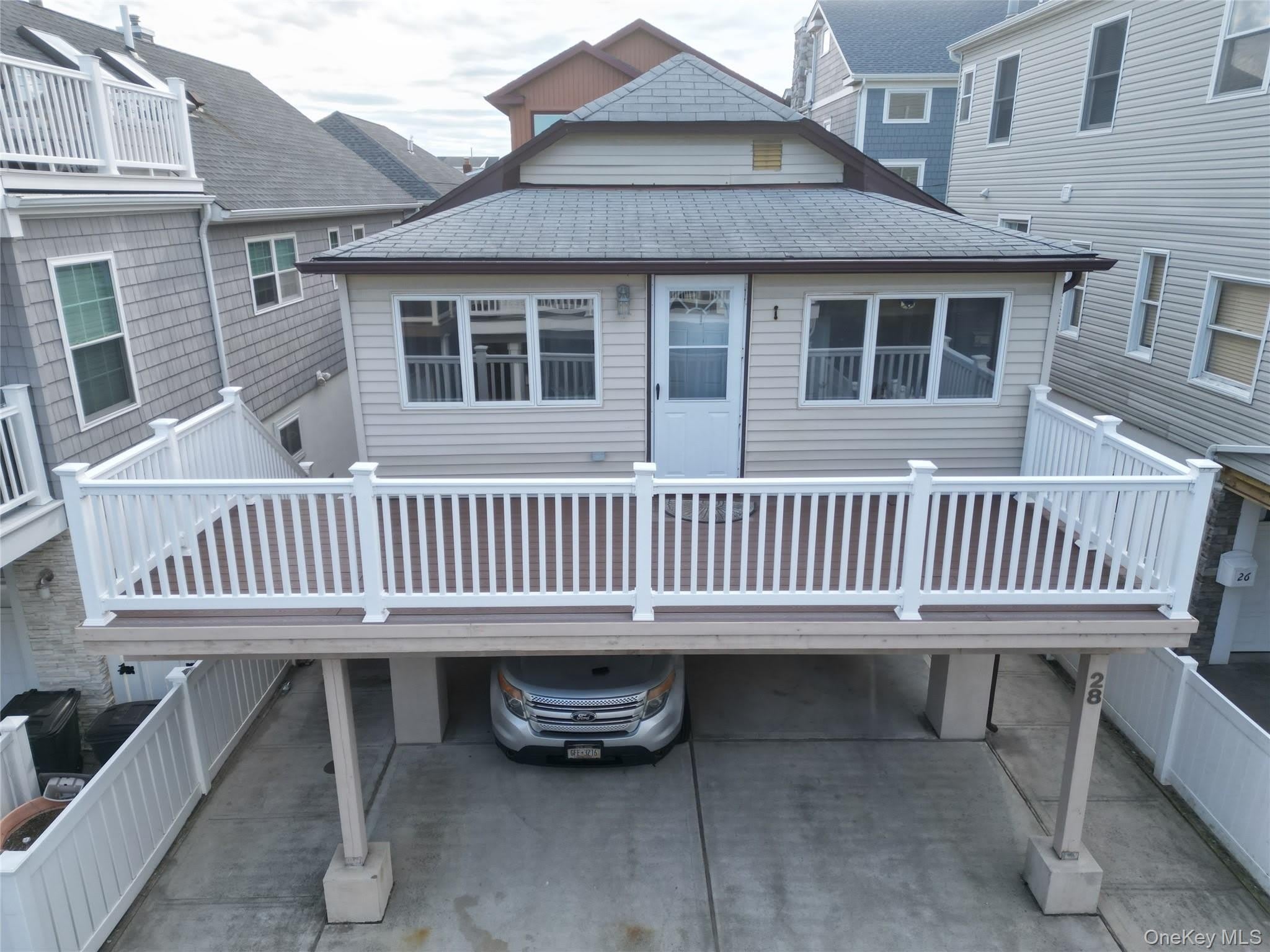 28 New Hampshire Street – photo 3