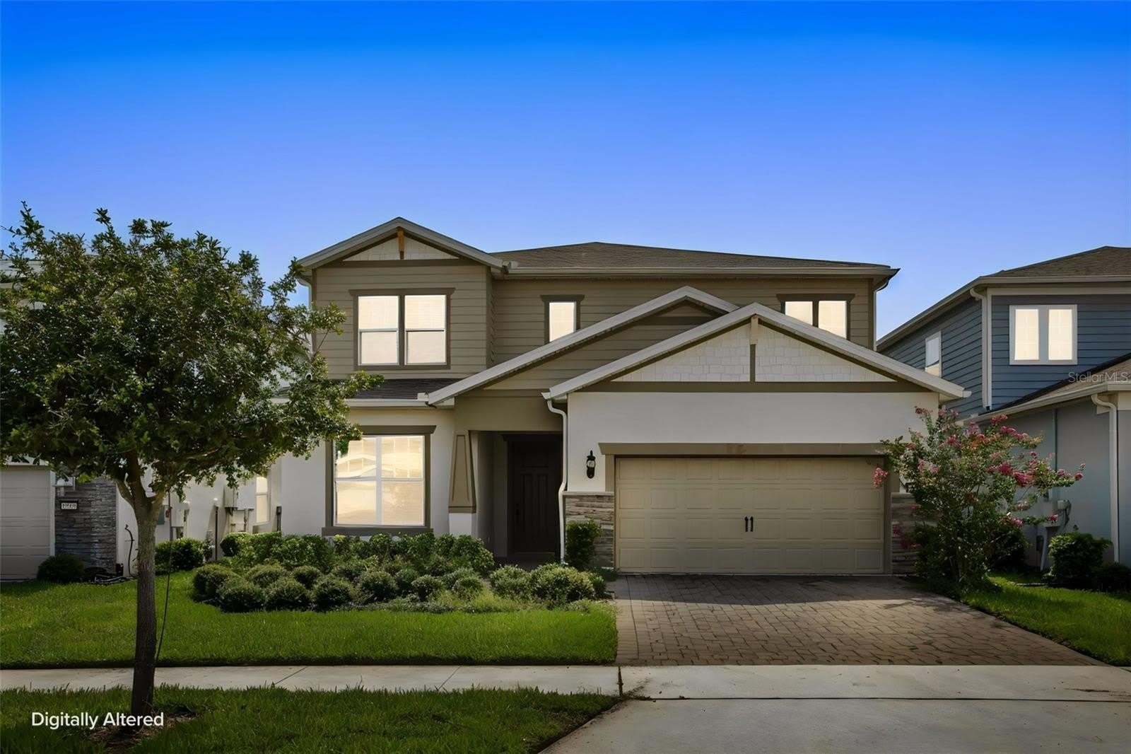 13865 DESTIN BEACH Lane – photo 1