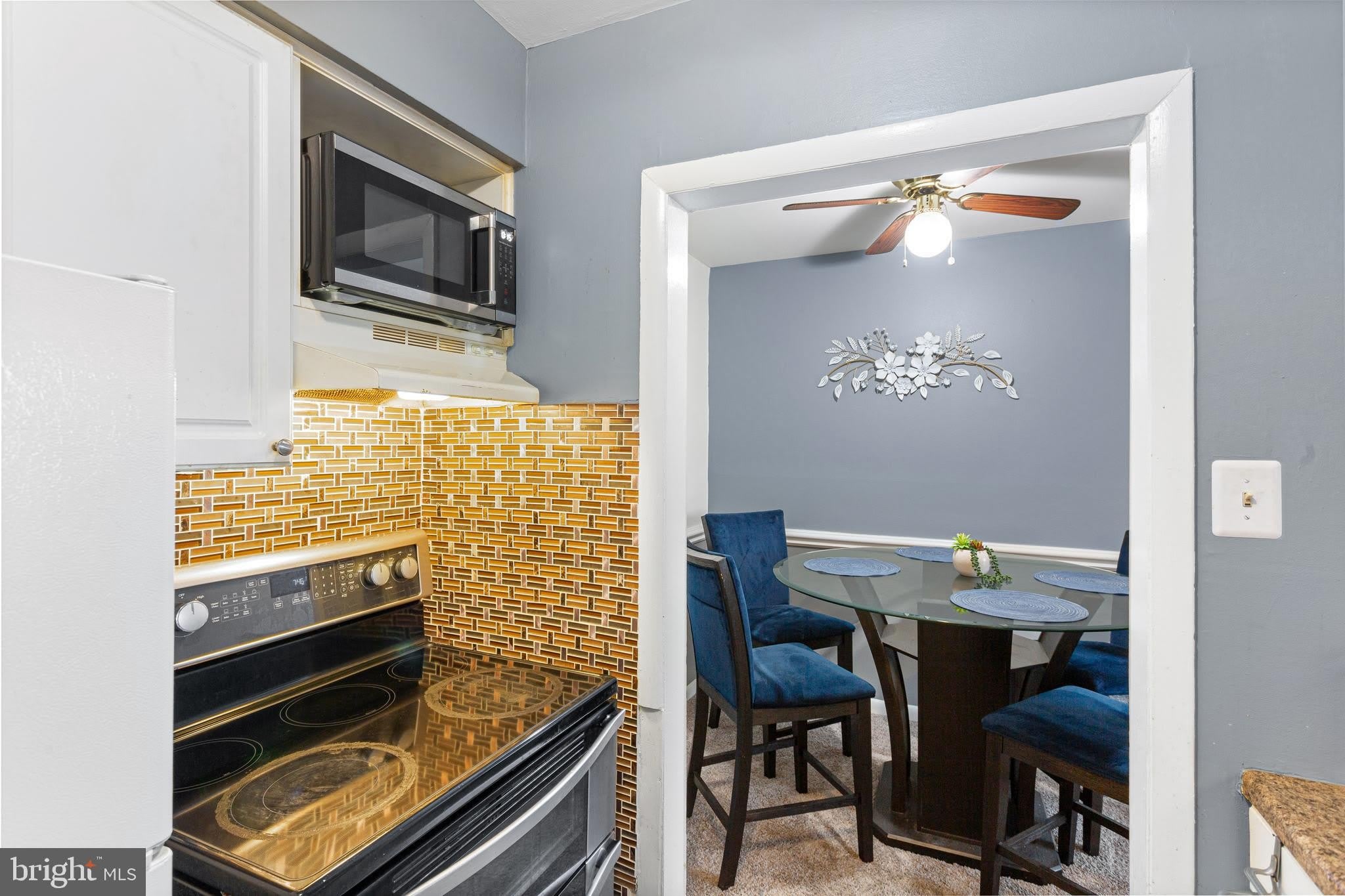 8115 W Chester Pike – photo 3