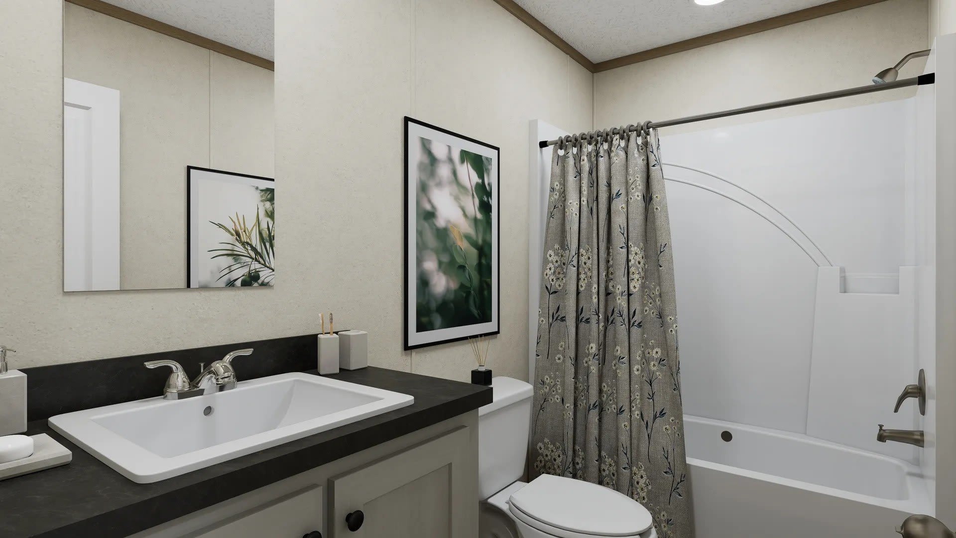 2502 Ash St – photo 4