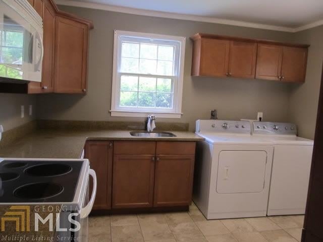 801 Ridge Street – photo 2