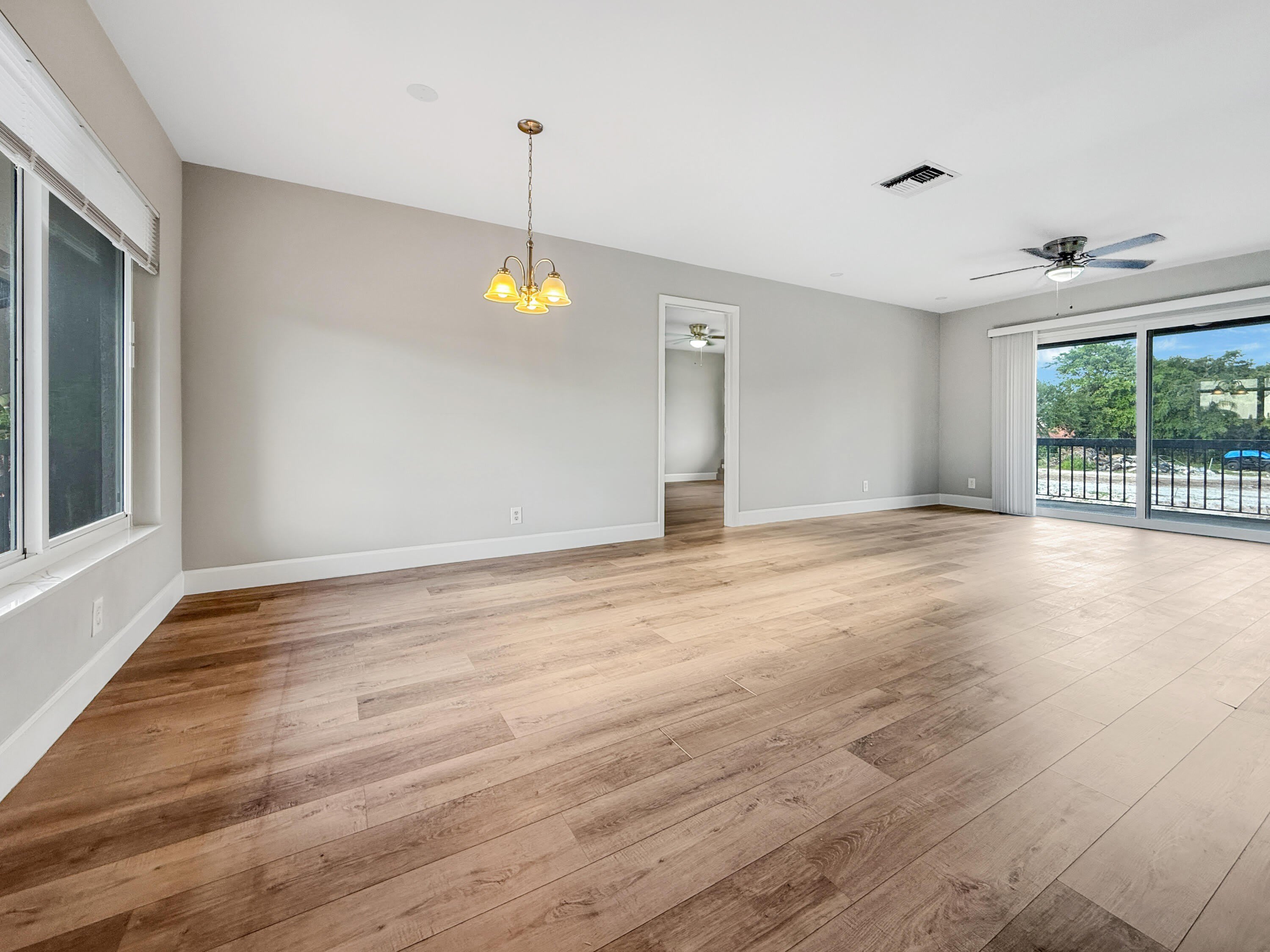 13586 Sabal Palm Court – photo 3
