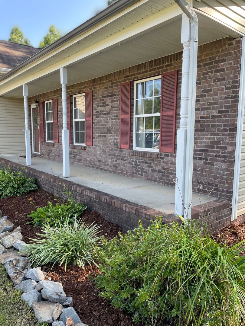 1517 Cedar Springs Circle – photo 2