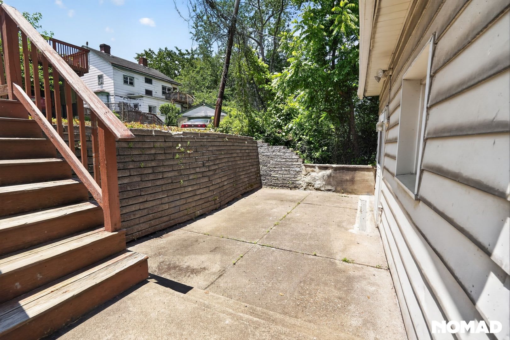 Charming 3BR House in Pittsburgh – photo 4
