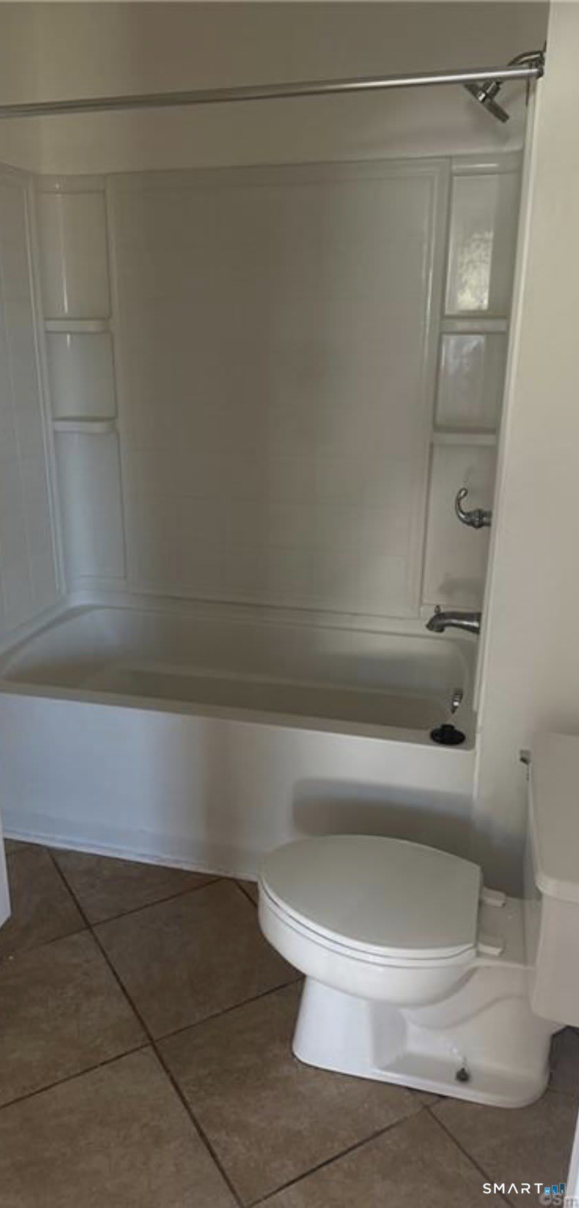 144 Putnam Street – photo 4
