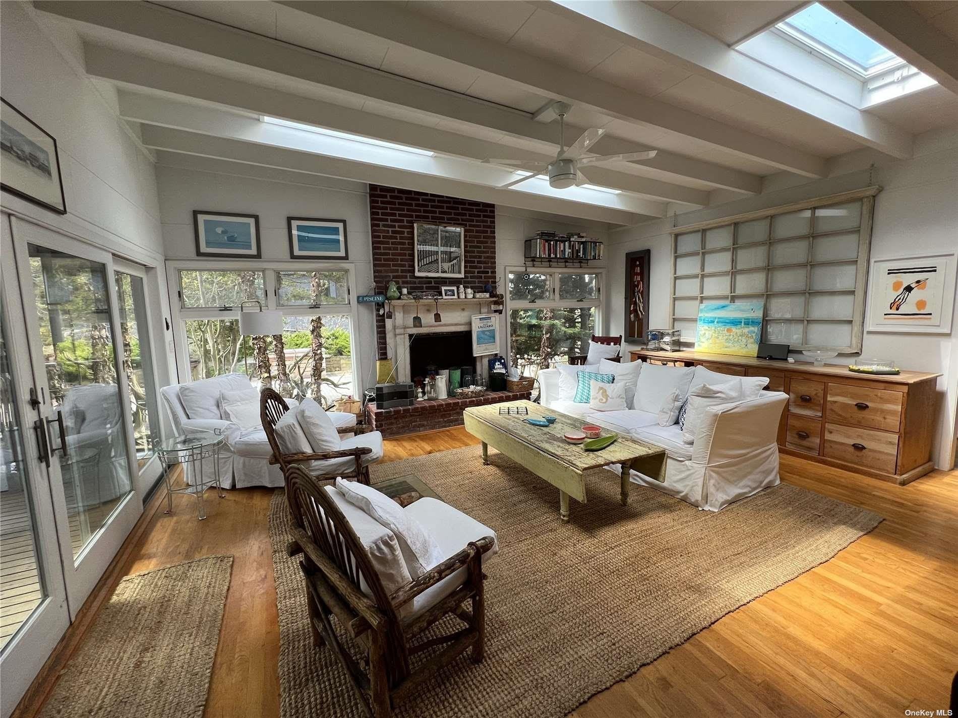 50 Homesite Walk – photo 2