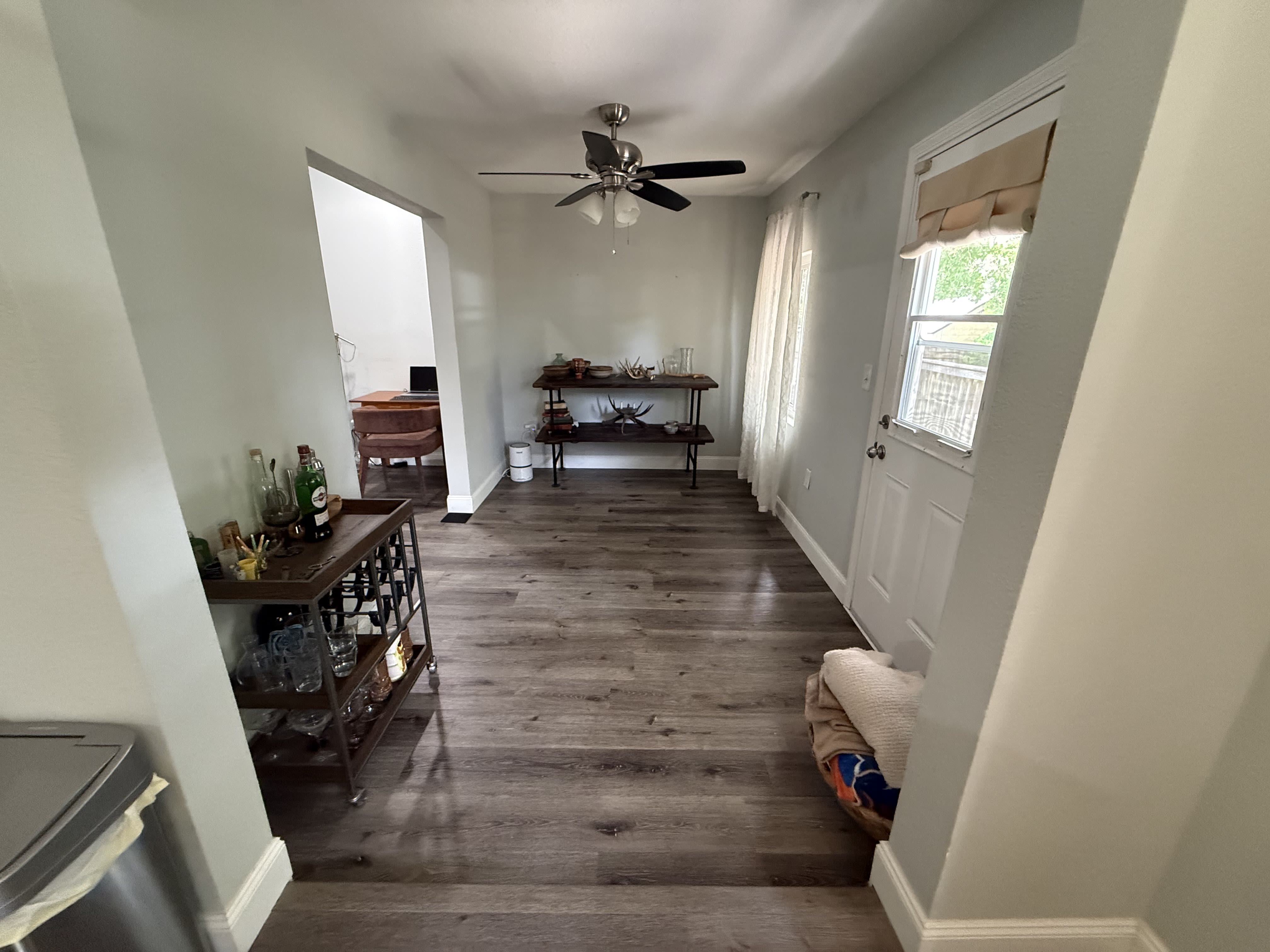 203 Alonzo Court – photo 1