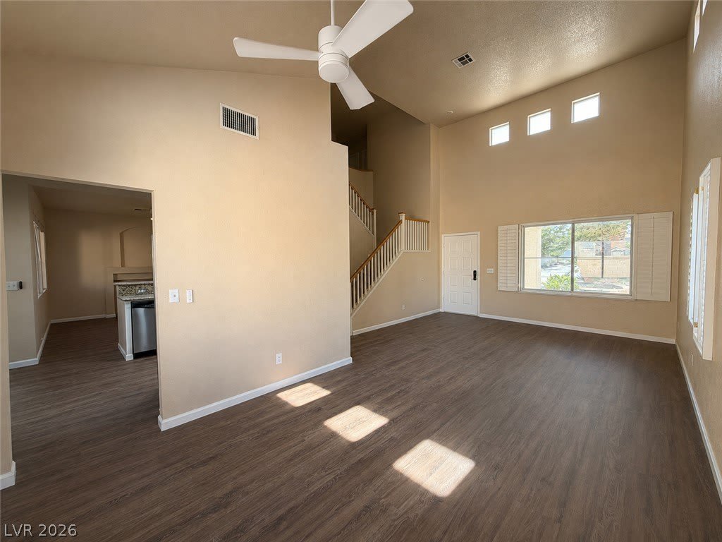 1436 Country Hollow Drive – photo 5