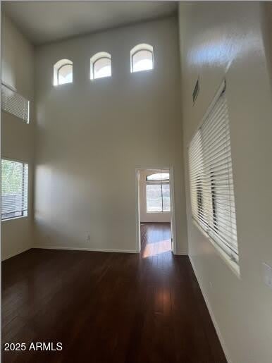 576 E JULIAN Drive – photo 3