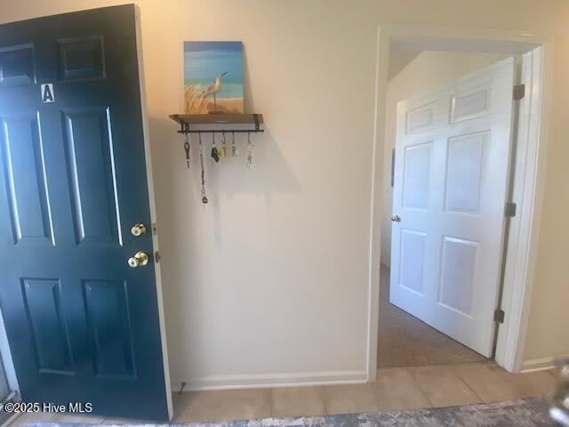 891 Great Egret Circle Sw – photo 5