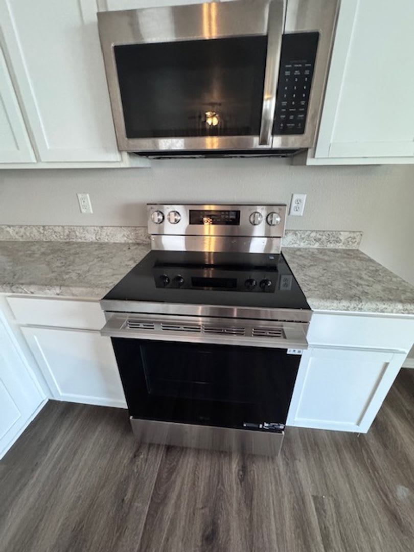 5041 Red Fox Trail – photo 5