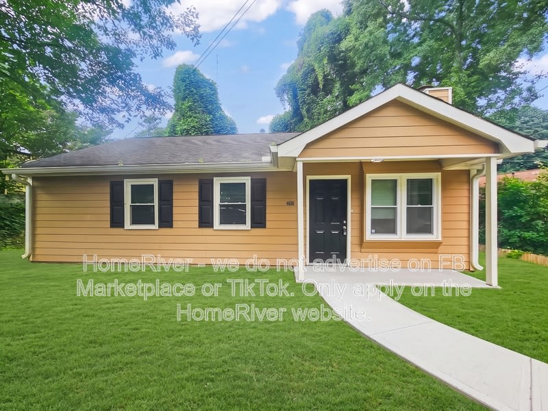 4636 Vintage Ln – photo 1