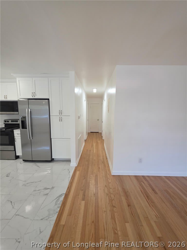 4418 Atlantic Avenue – photo 2