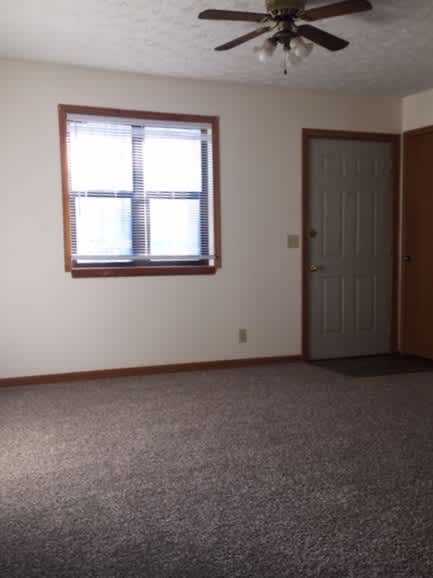1166 S. Glenn Ave. Apt A – photo 3