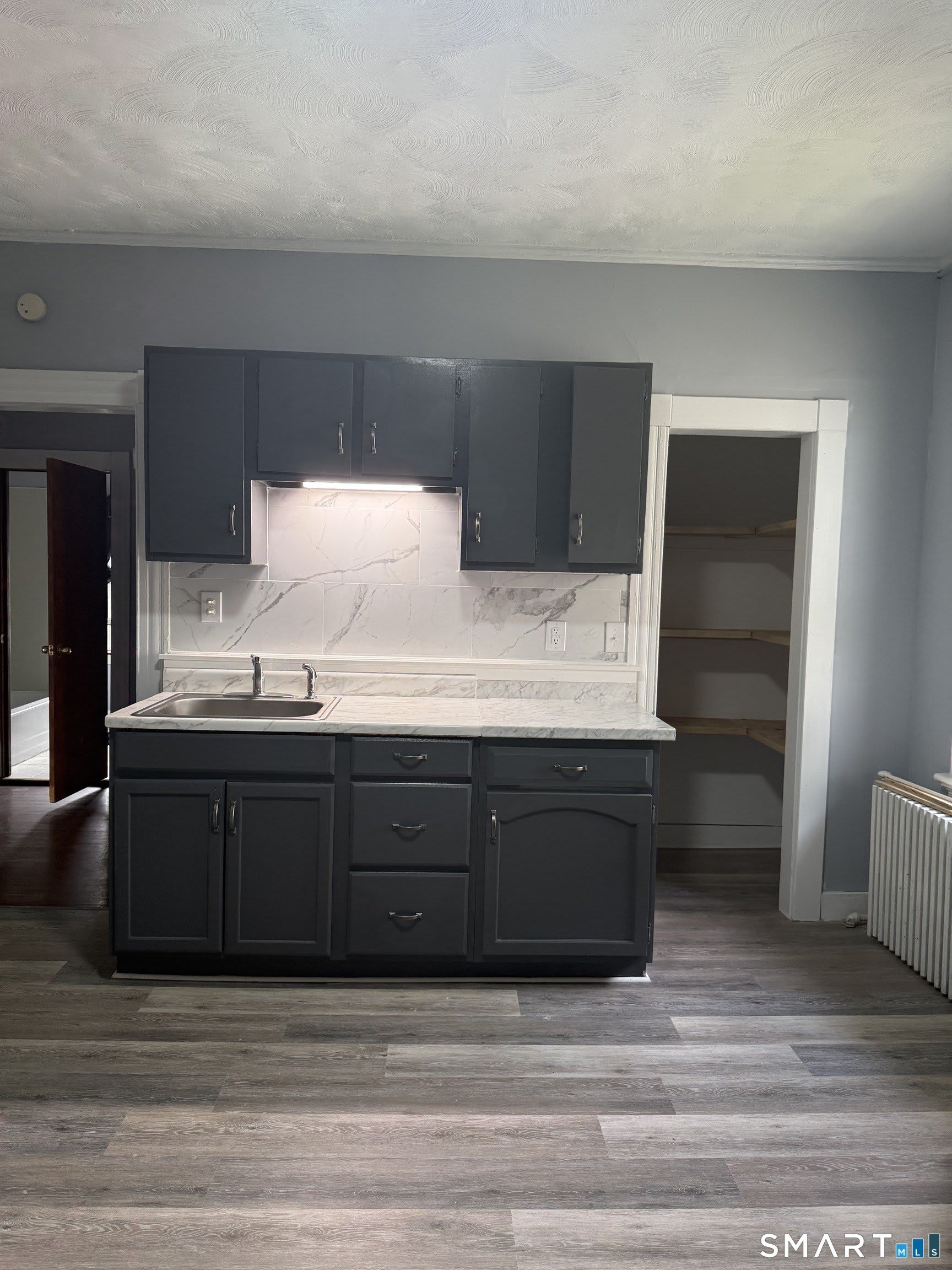 44 Gilbert Street – photo 3