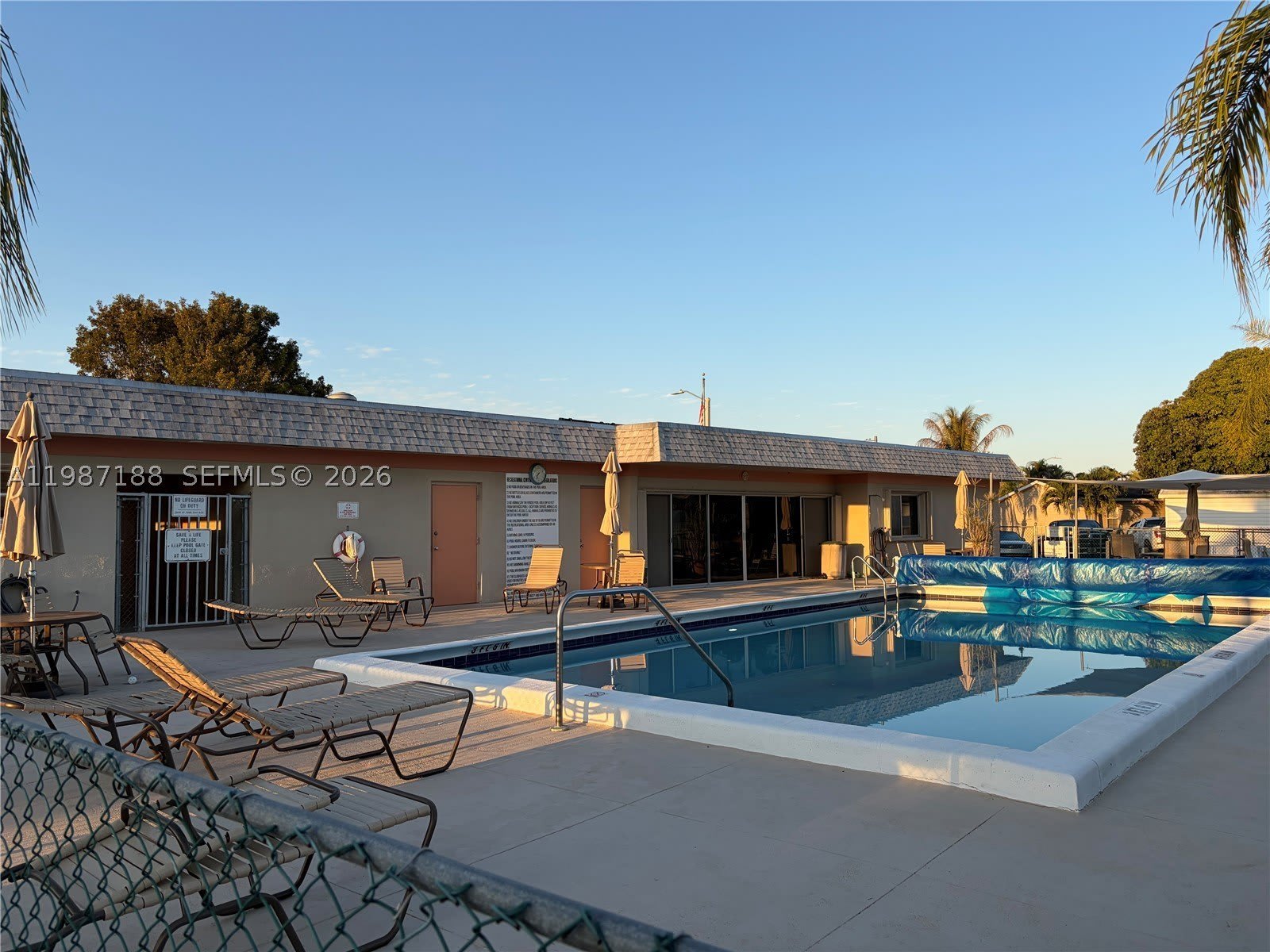 35303 SW 180th Ave – photo 4