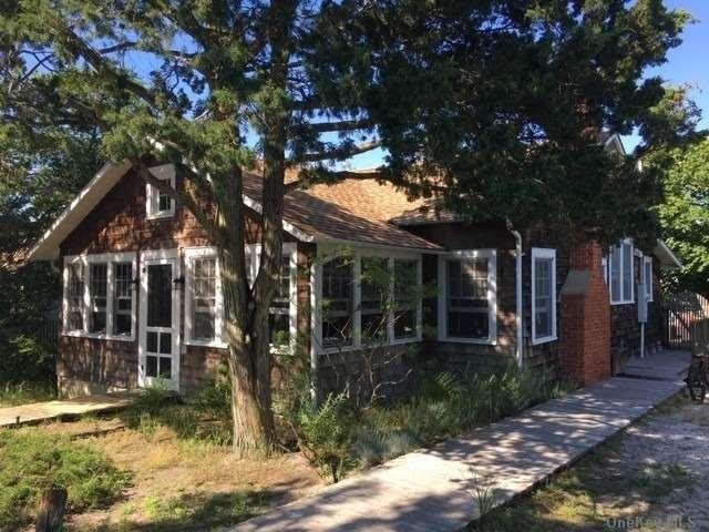 97 Bungalow – photo 1