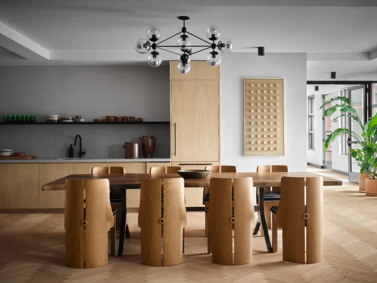 Overline Residences – photo 3