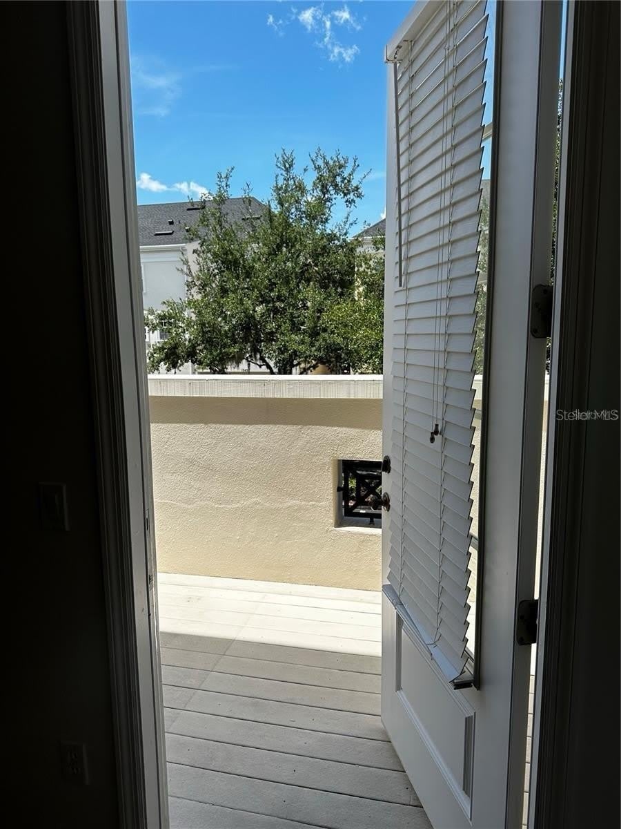 1350 CHATFIELD Place – photo 4