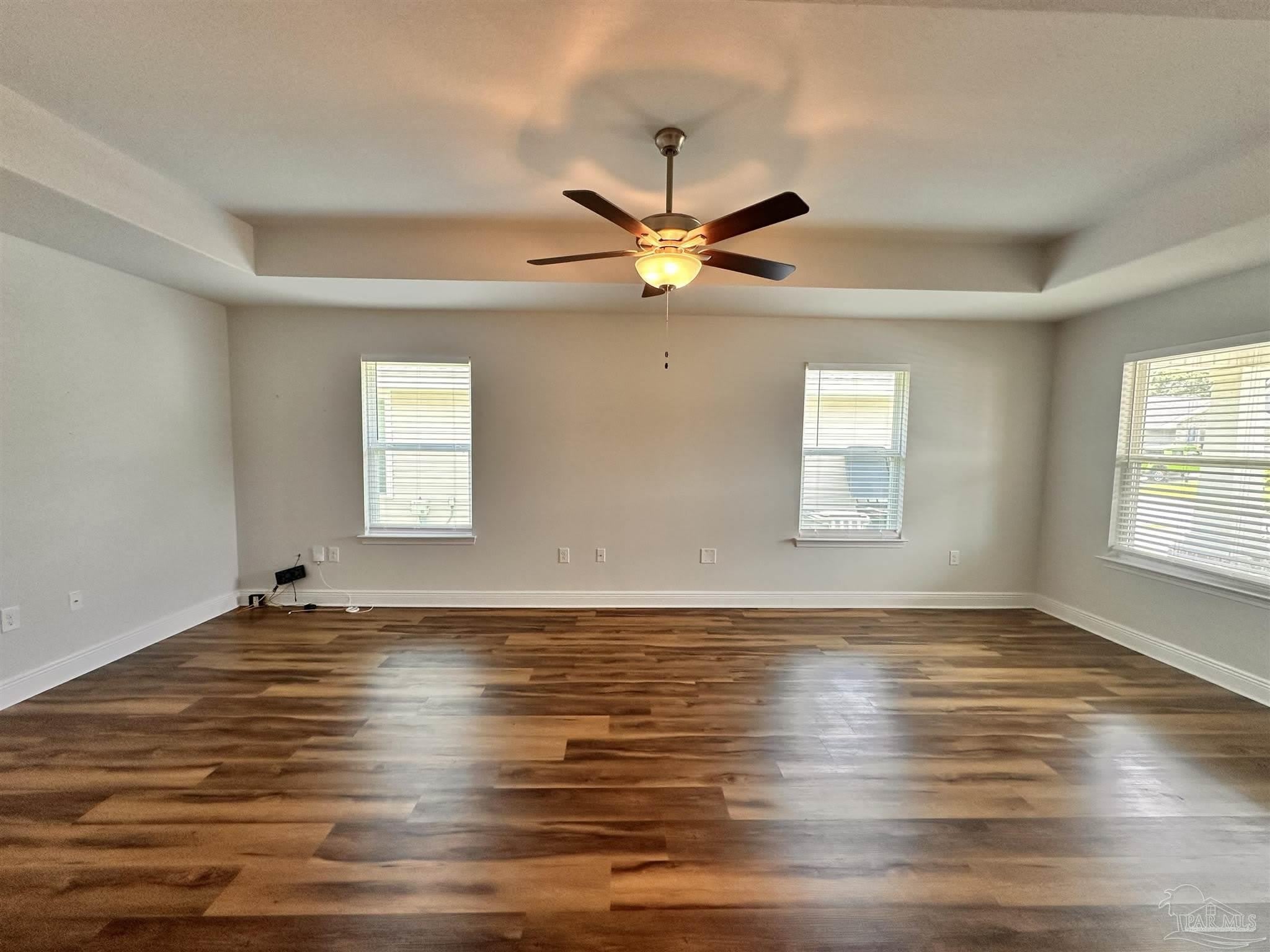 7034 Sonny Dr – photo 3