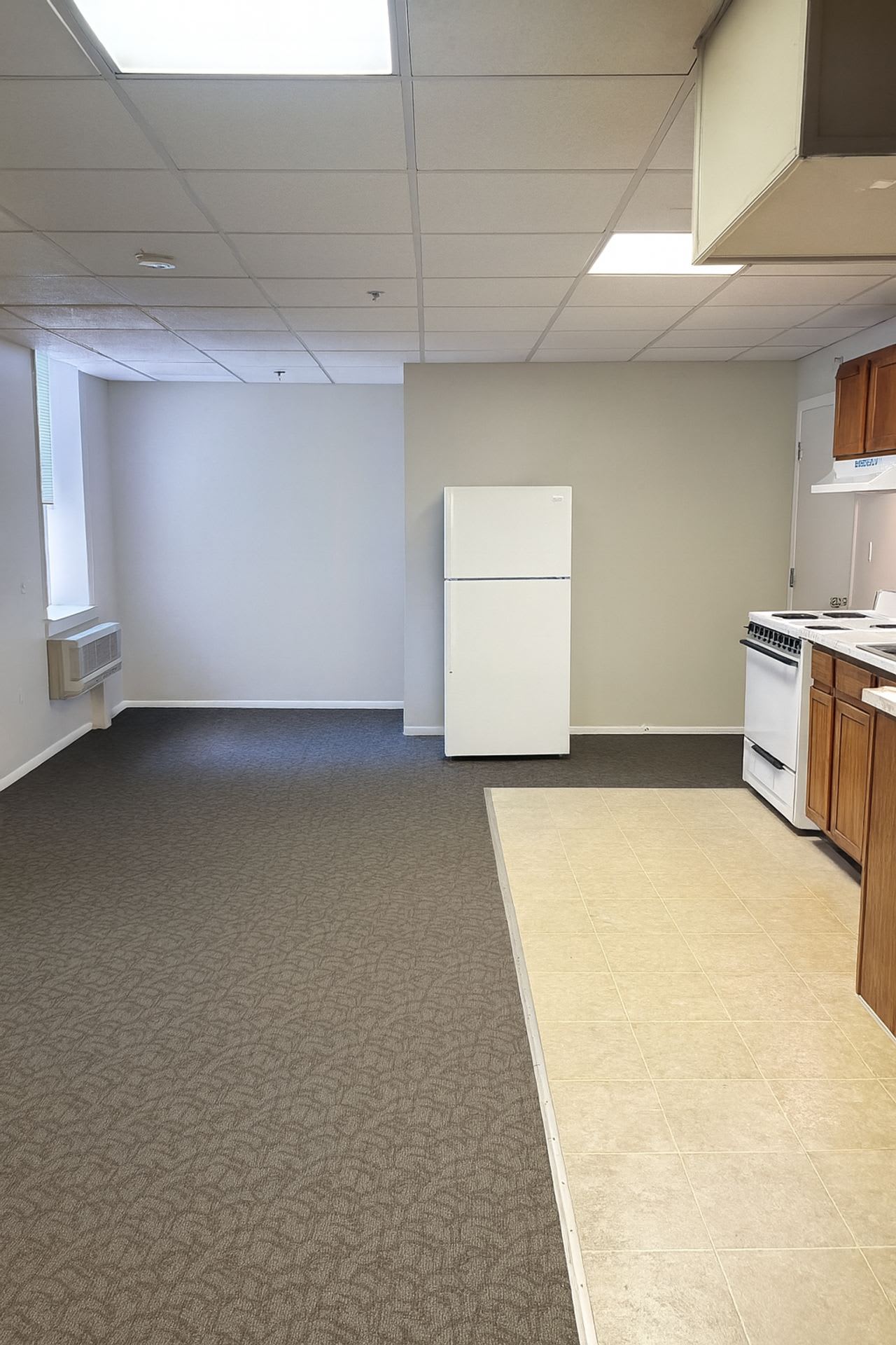 325 Market, Apt. 5 – photo 1
