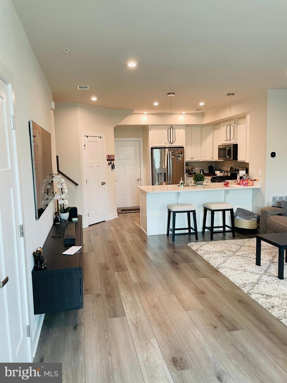 24260 THURSO Square – photo 3