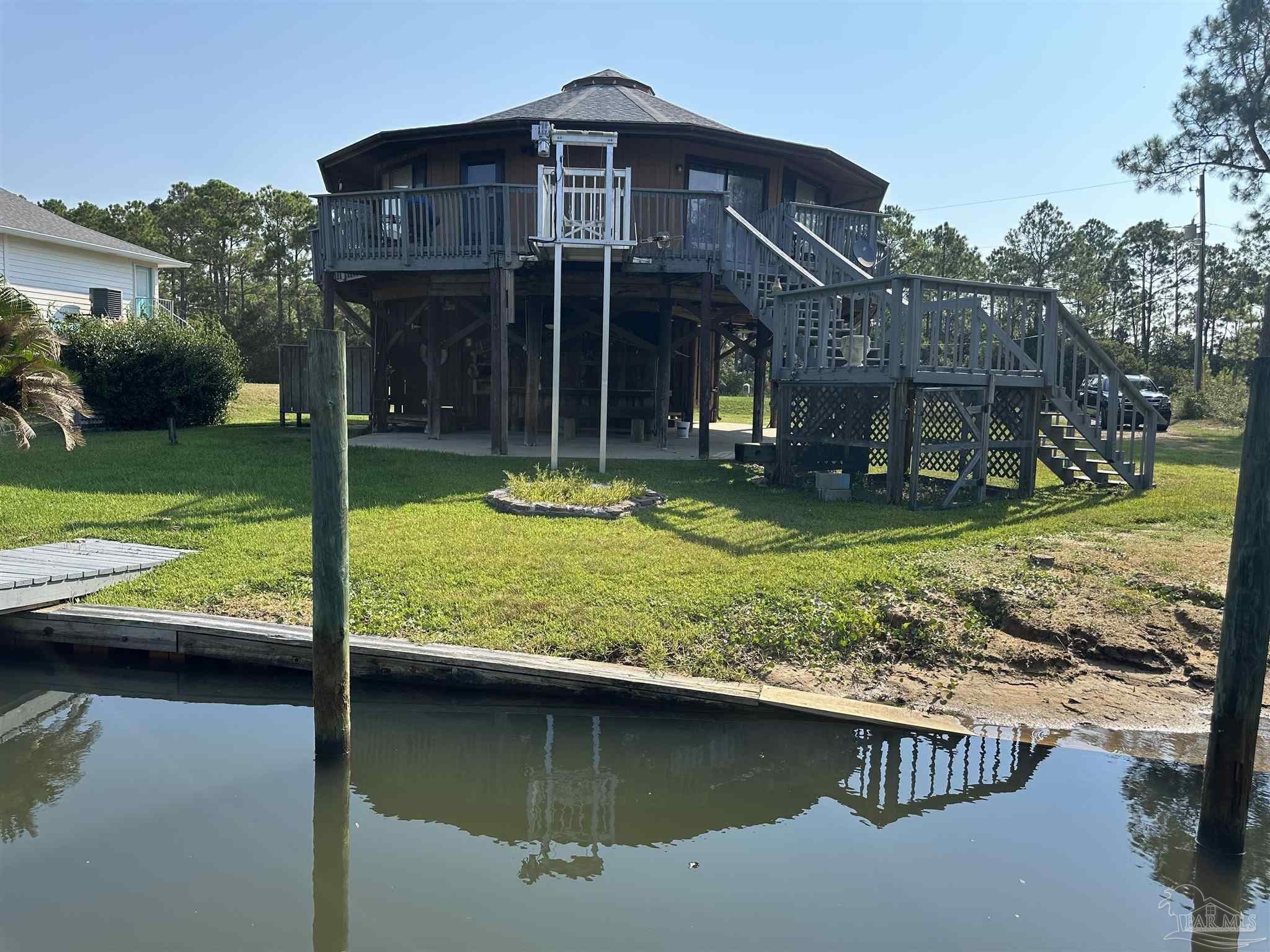 2633 Bayshore Pkwy – photo 2