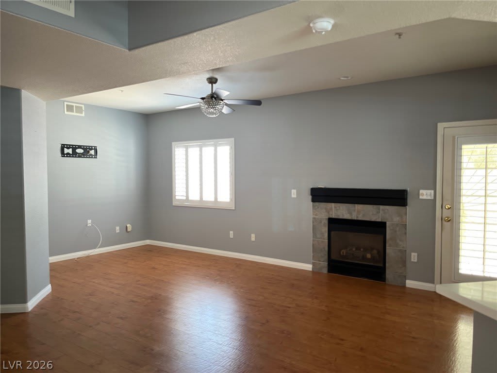 2925 Wigwam Parkway – photo 4