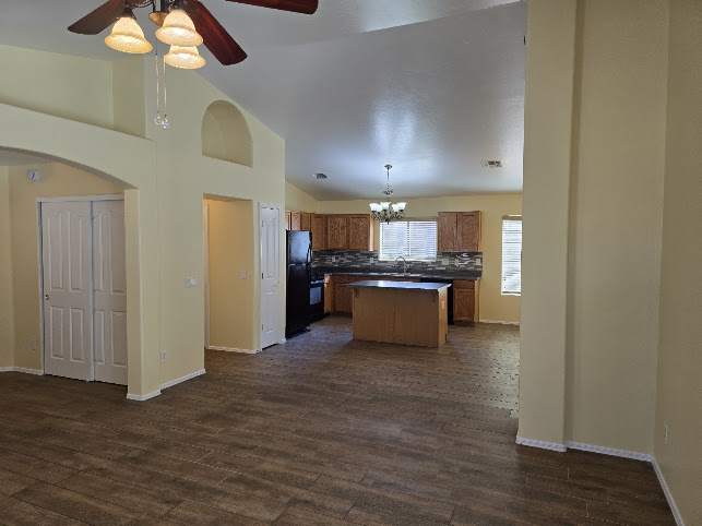 10835 S. Piety Hill Dr – photo 3