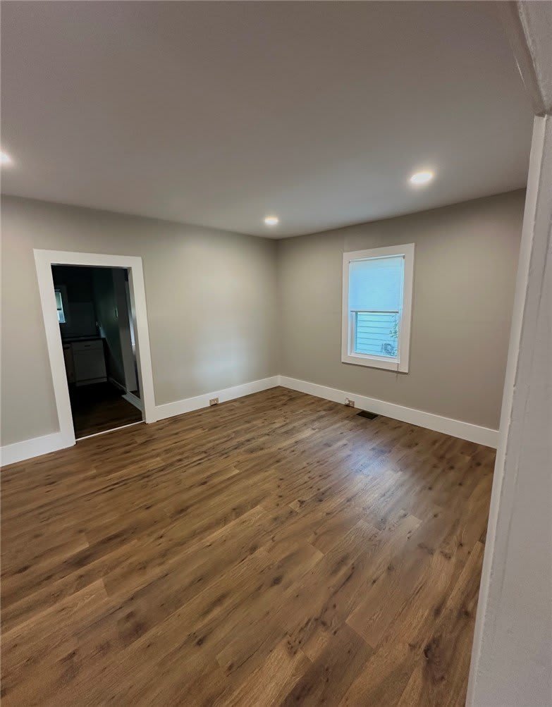 1116 Walnut Street – photo 4