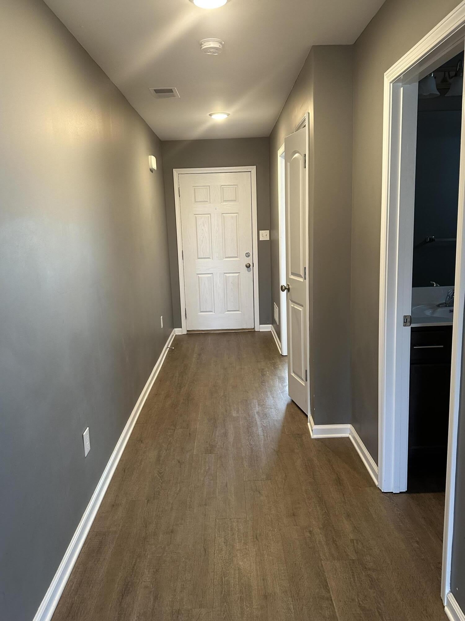 2605 Hailey Rose Way – photo 3