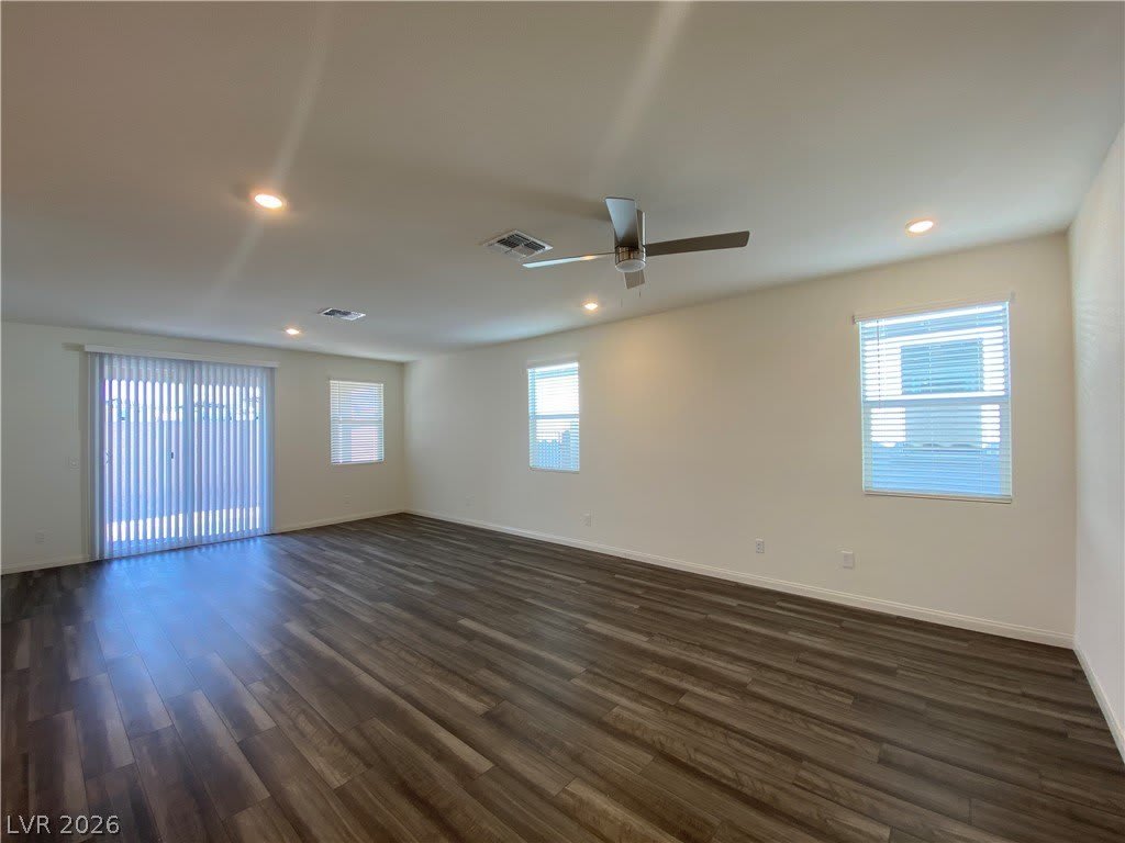 4231 Scarlet Cob Avenue – photo 4