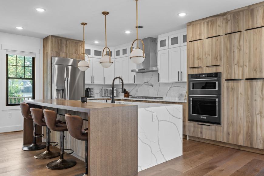 19 Shirley Rd. – photo 2