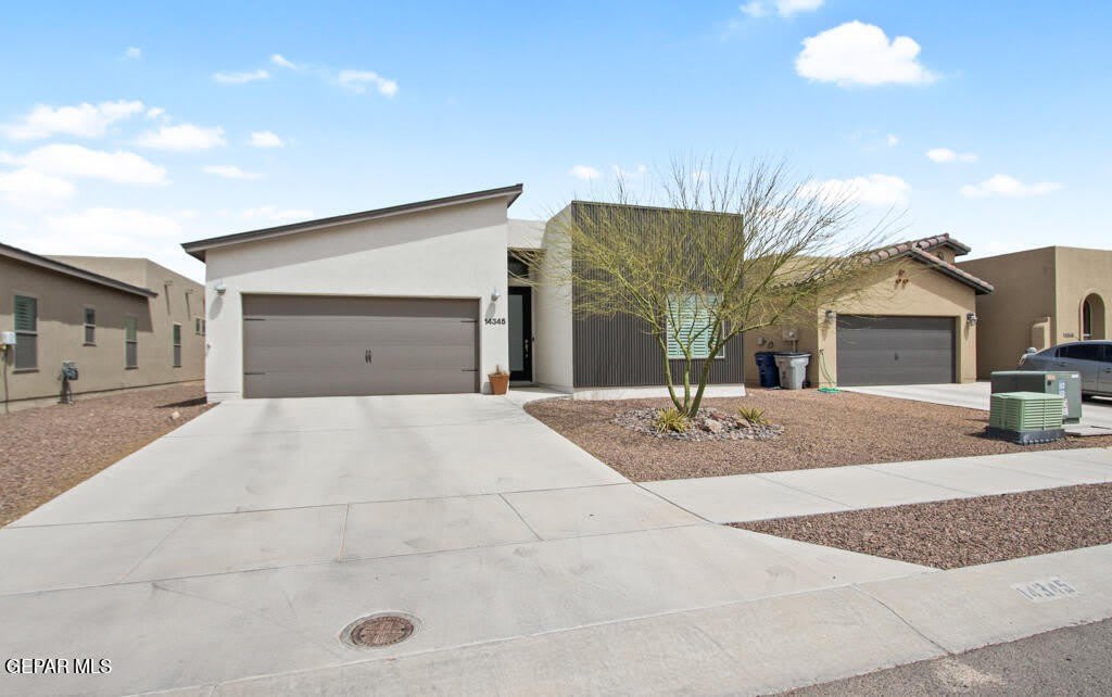 14345 JONATHAN K MOLINA Court – photo 3