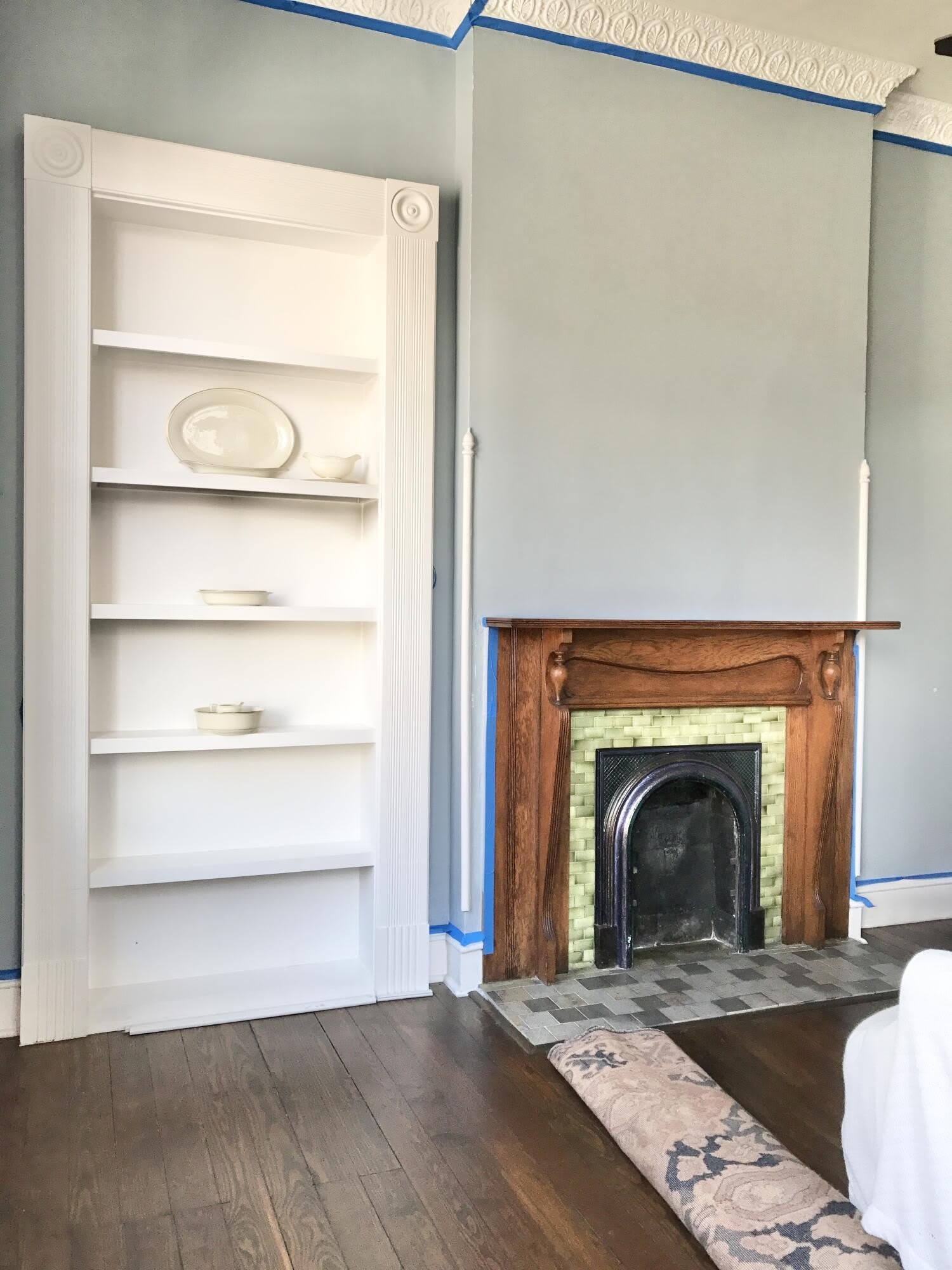 114 F Rutledge Avenue – photo 5